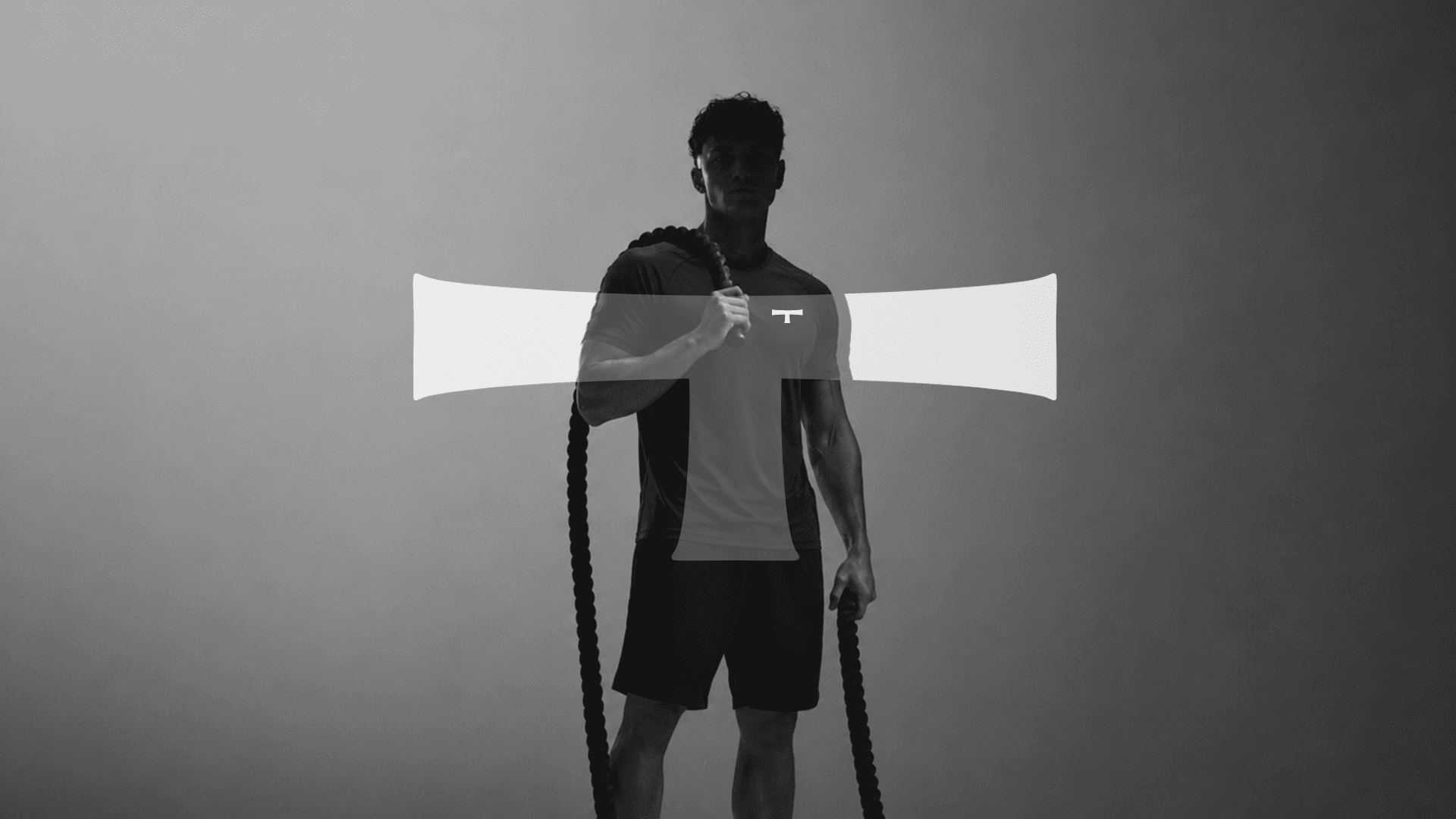 Tanore T-Elite athlete